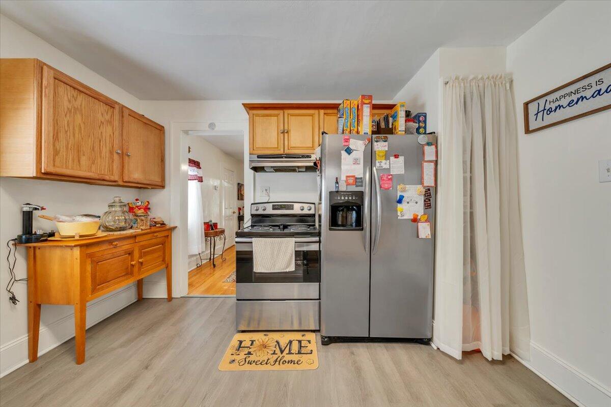 1852 Wildwood Road Salem, VA 24153 - Photo 21 of 48 19-MIB07876