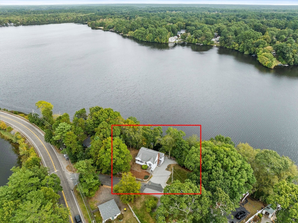 47 White Island Road Halifax, MA 02338 - Photo 1 of 25 Gallery Image 1
