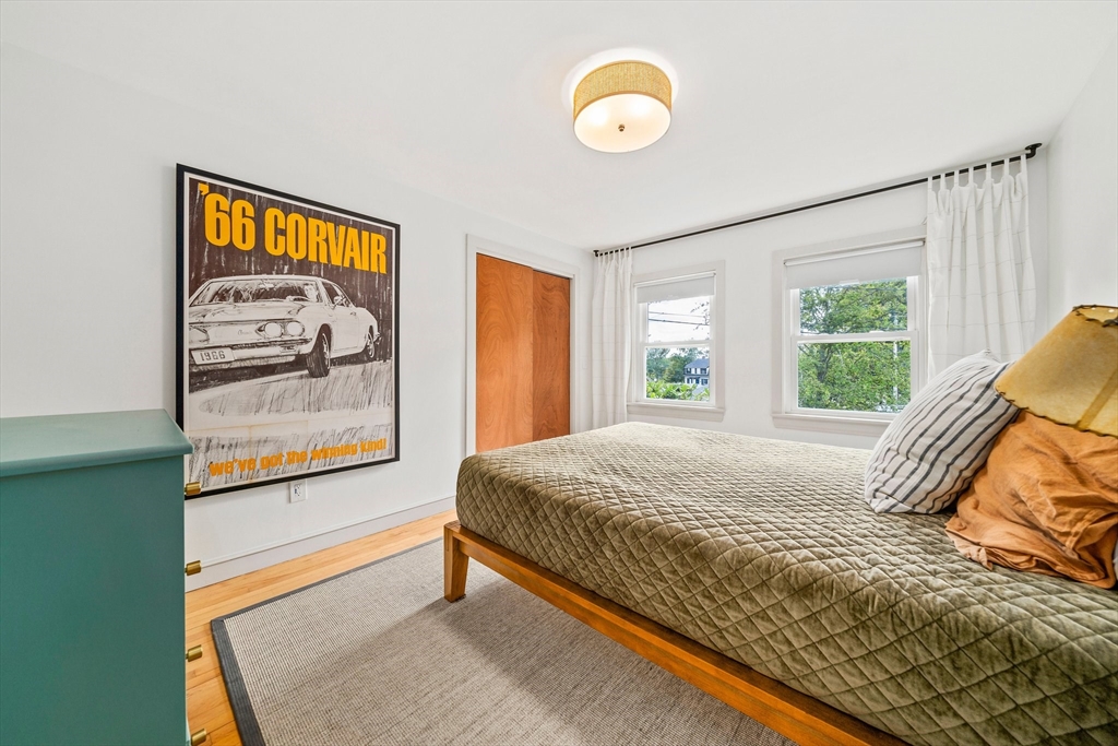 47 White Island Road Halifax, MA 02338 - Photo 11 of 25 Gallery Image 11