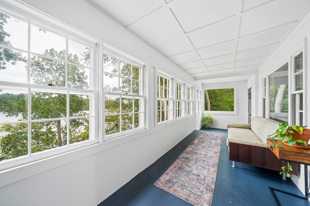 47 White Island Road Halifax, MA 02338 - Photo 13 of 25 Gallery Image 13