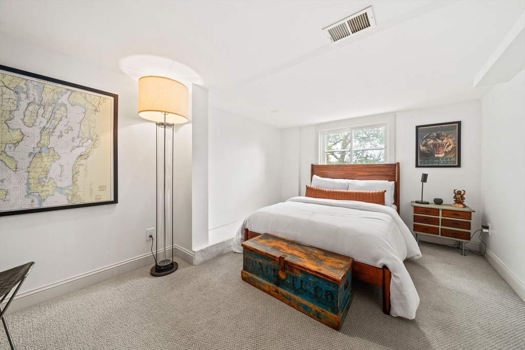 47 White Island Road Halifax, MA 02338 - Photo 14 of 25 Gallery Image 14