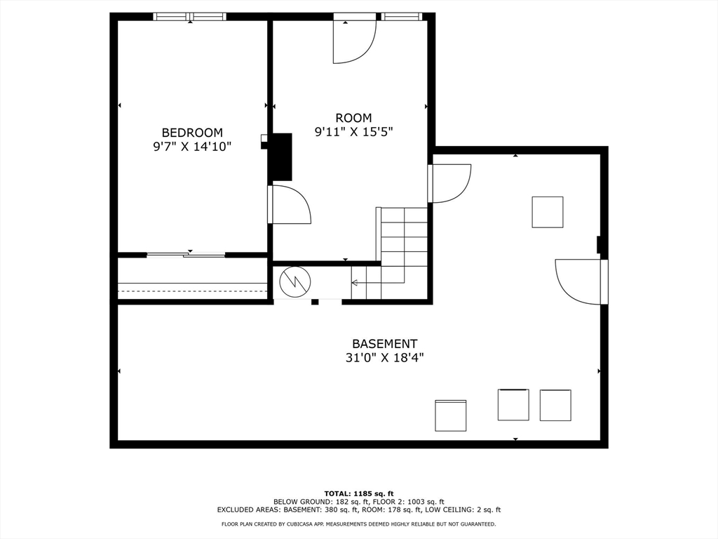 47 White Island Road Halifax, MA 02338 - Photo 19 of 25 Gallery Image 19