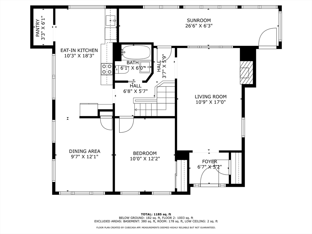 47 White Island Road Halifax, MA 02338 - Photo 24 of 25 Gallery Image 24