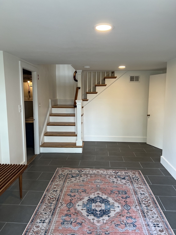 47 White Island Road Halifax, MA 02338 - Photo 25 of 25 Gallery Image 25