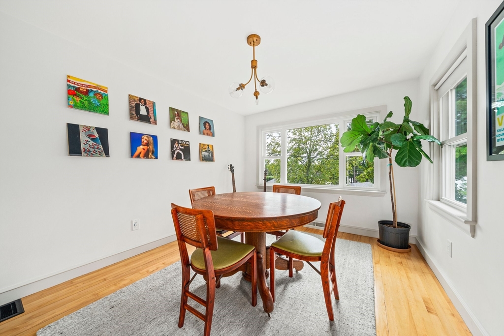 47 White Island Road Halifax, MA 02338 - Photo 6 of 25 Gallery Image 6