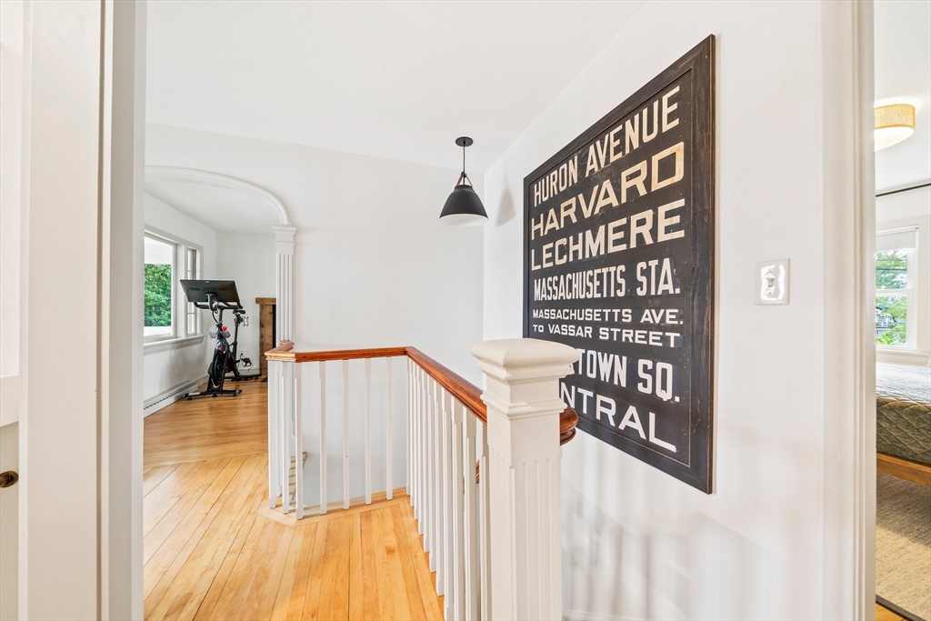 47 White Island Road Halifax, MA 02338 - Photo 7 of 25 Gallery Image 7