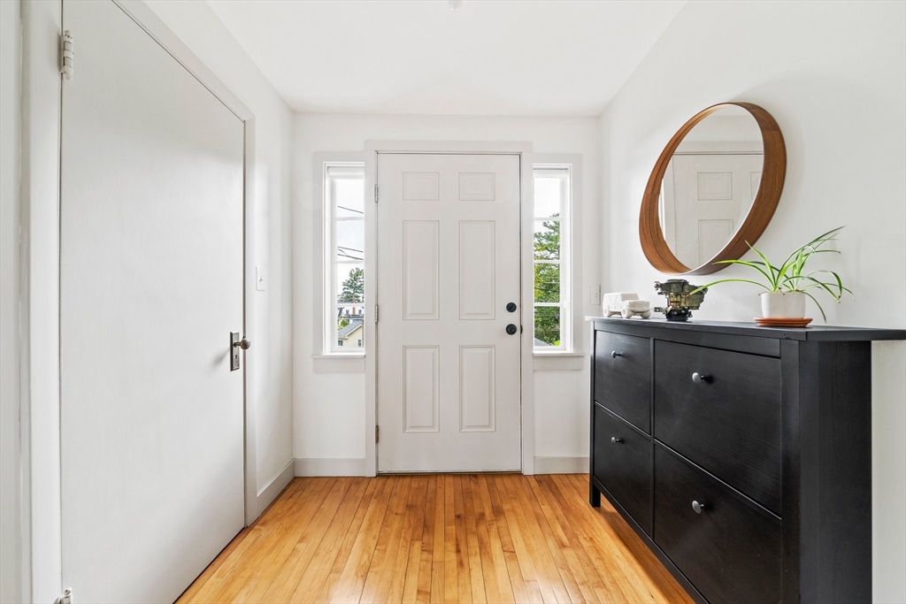 47 White Island Road Halifax, MA 02338 - Photo 10 of 25 Gallery Image 10