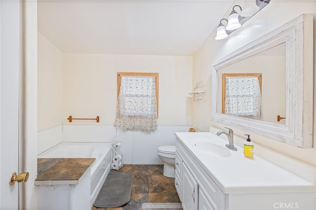 4911 Ashworth Road Mariposa, CA 95338 - Photo 27 of 64