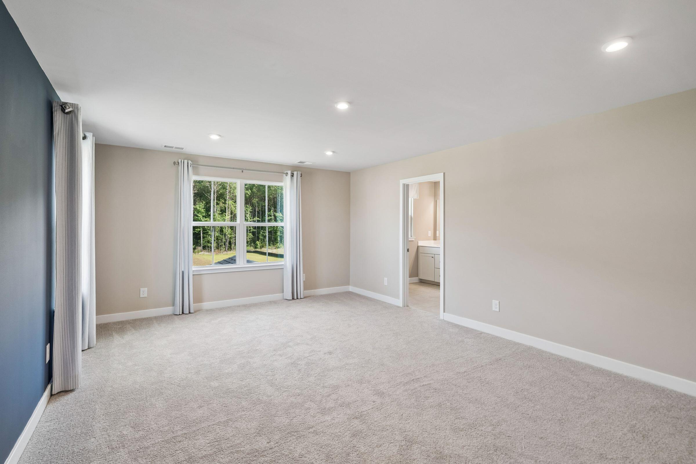1018 Lacebark Drive Ridgeville, SC 29472 - Photo 23 of 37