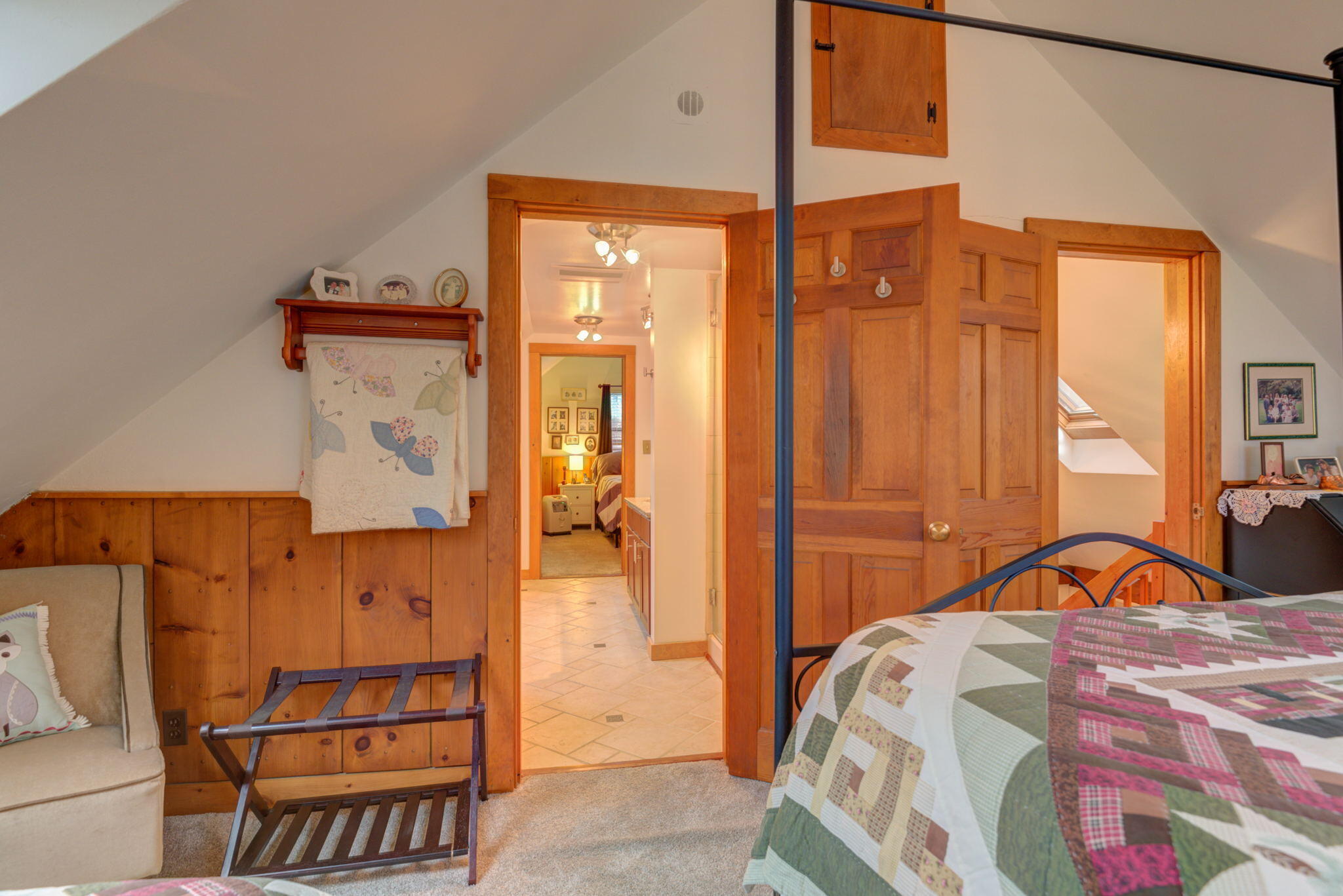 419 Sodom Road Norway, ME 04268 - Photo 31 of 46 web_Pic#-28 (1)