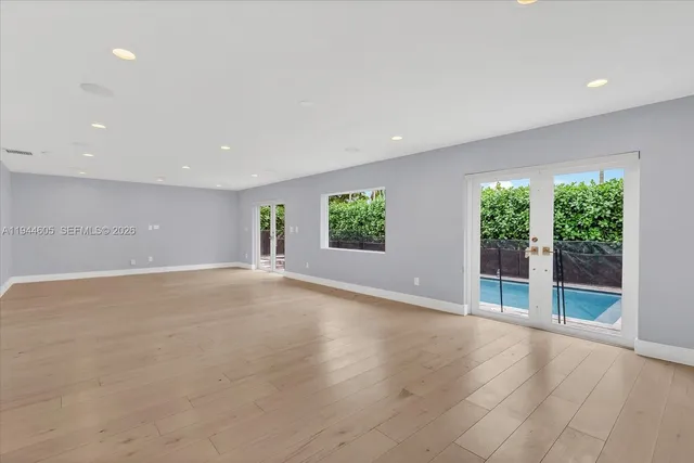 $6,500 | 10330 Southwest 51st Street, Miami, FL 33165