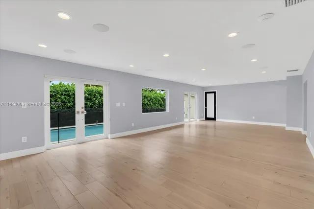 $6,500 | 10330 Southwest 51st Street, Miami, FL 33165