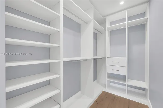 $6,500 | 10330 Southwest 51st Street, Miami, FL 33165