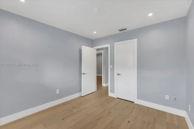 $6,500 | 10330 Southwest 51st Street, Miami, FL 33165