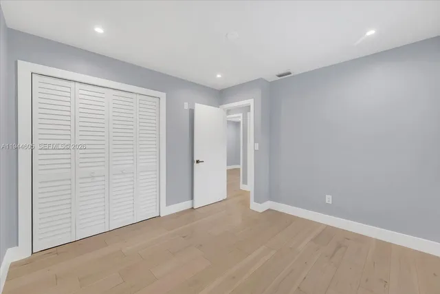 $5,500 | 10330 Southwest 51st Street, Miami, FL 33165