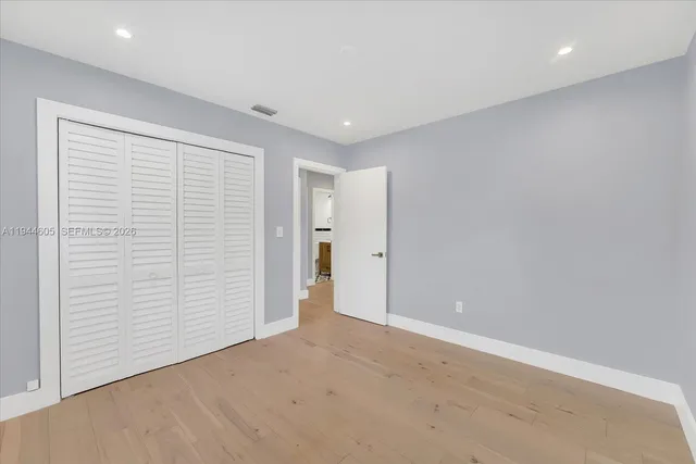 $6,500 | 10330 Southwest 51st Street, Miami, FL 33165