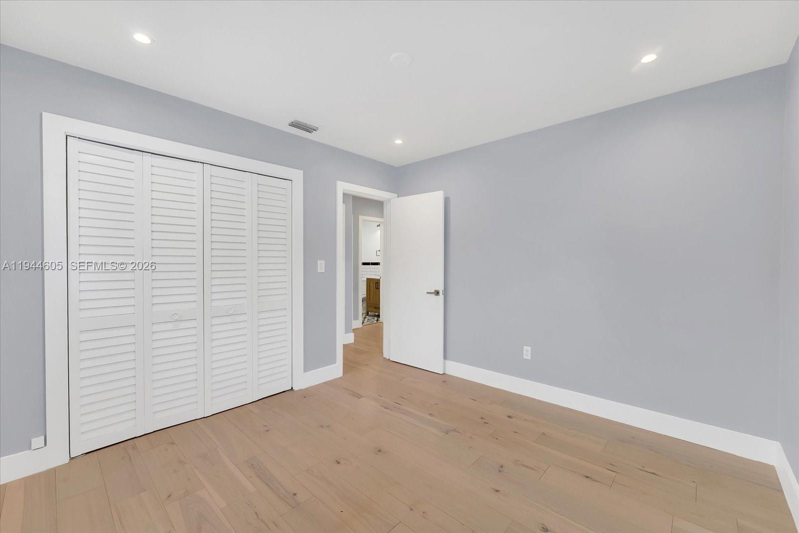 10330 Southwest 51st Street Miami, FL 33165 - Photo 24 of 40