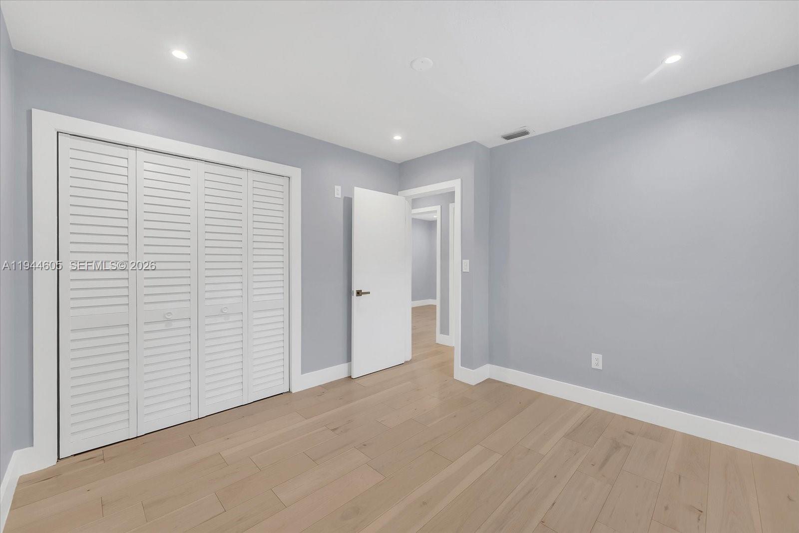 10330 Southwest 51st Street Miami, FL 33165 - Photo 26 of 40