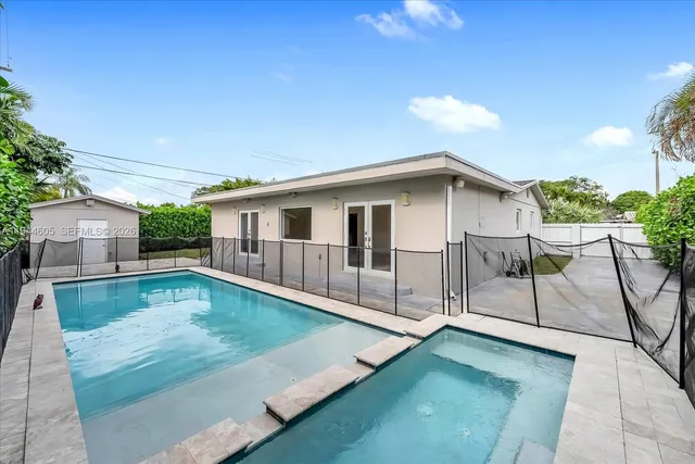 $6,500 | 10330 Southwest 51st Street, Miami, FL 33165