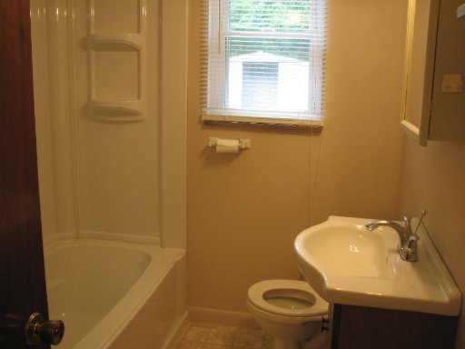 516 Lakeview Road Harriman, TN 37748 - Photo 11 of 14 Additional Photo