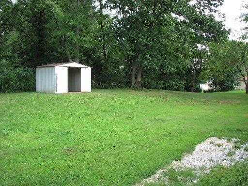 516 Lakeview Road Harriman, TN 37748 - Photo 12 of 14 Additional Photo