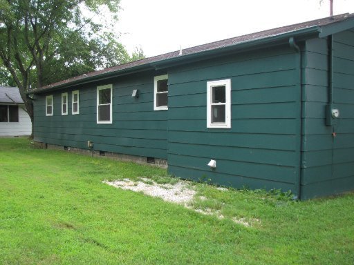 516 Lakeview Road Harriman, TN 37748 - Photo 3 of 14 Additional Photo