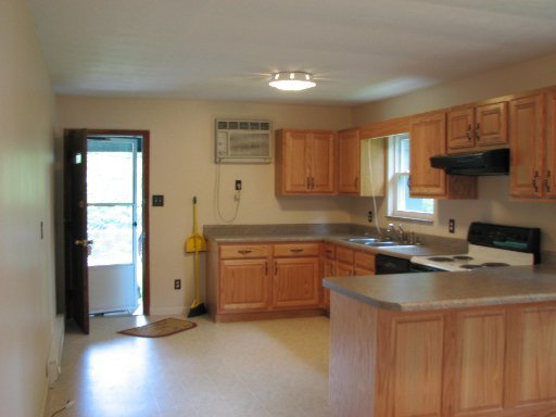 516 Lakeview Road Harriman, TN 37748 - Photo 5 of 14 Additional Photo