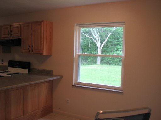 516 Lakeview Road Harriman, TN 37748 - Photo 9 of 14 Additional Photo