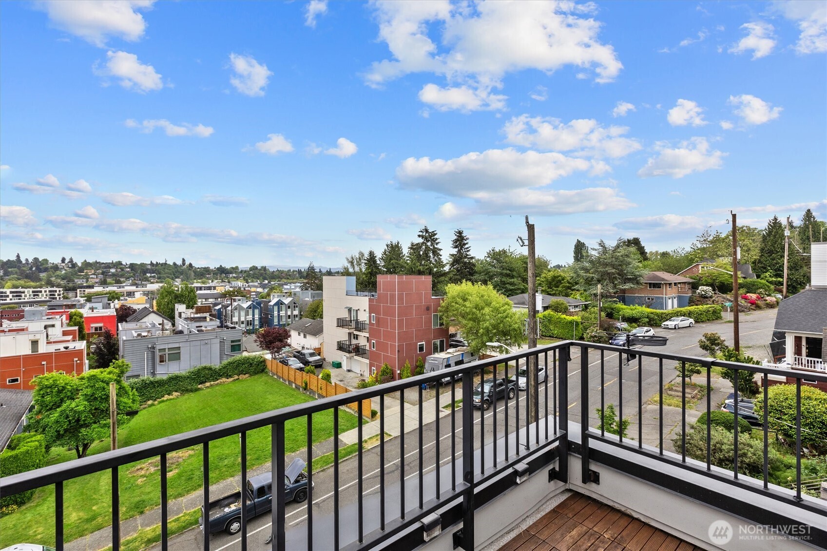 1755 17th Avenue South Seattle, WA 98144 - Photo 27 of 30