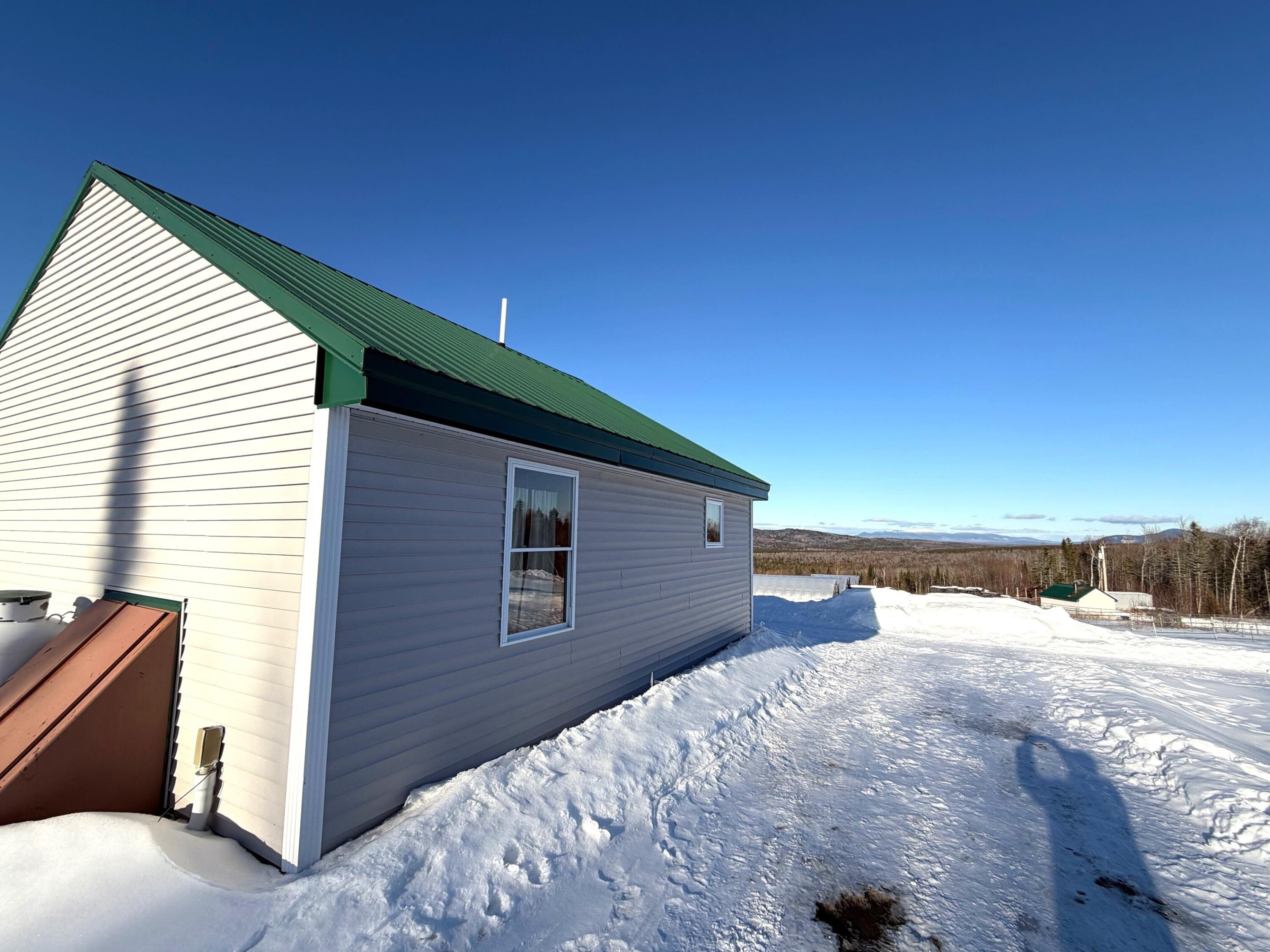 47 Greenville Road Shirley, ME 04485 - Photo 11 of 60 IMG_0078