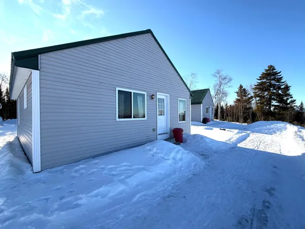 $2,650,000 | 47 Greenville Road, Shirley, ME 04485