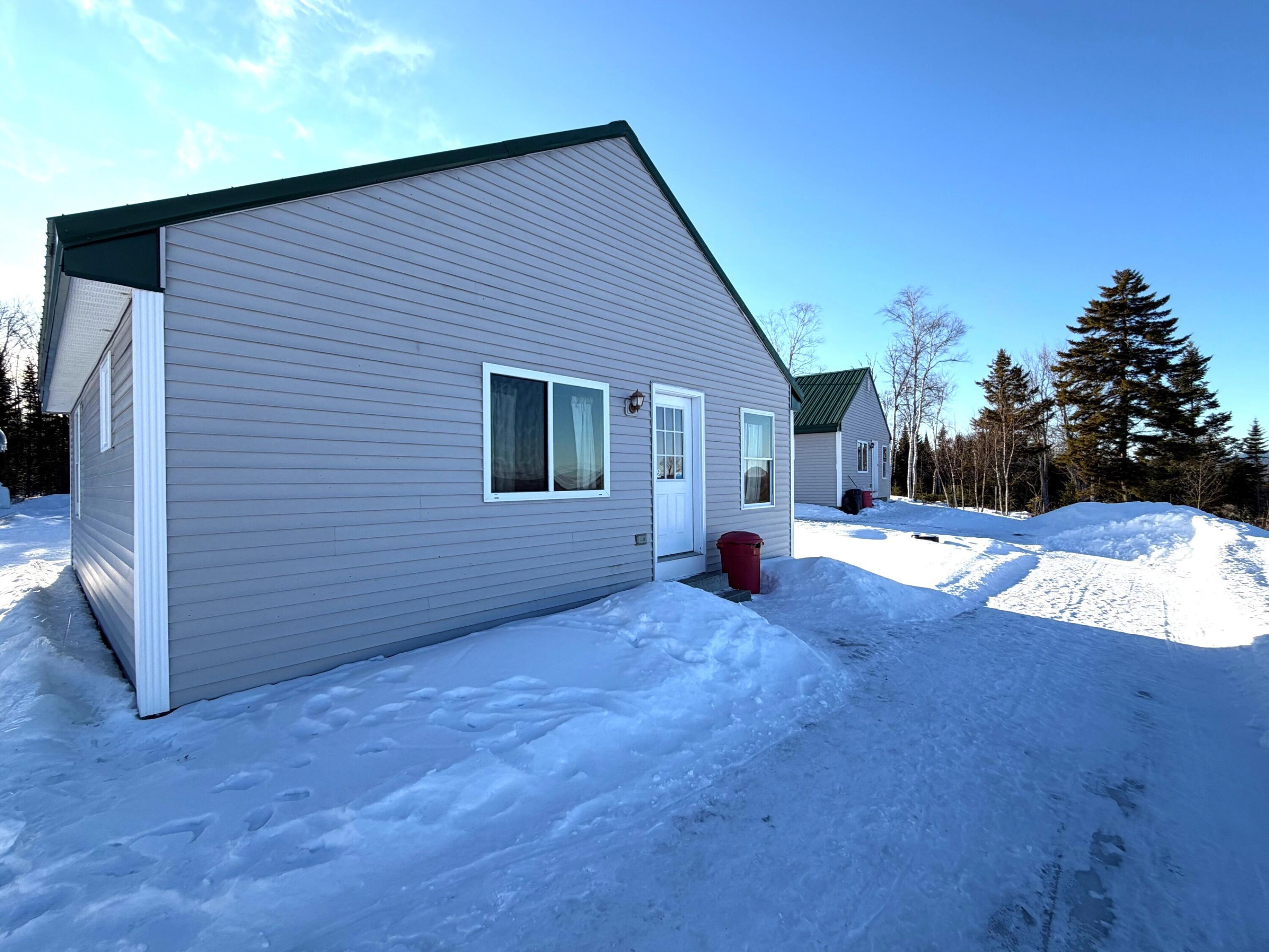 47 Greenville Road Shirley, ME 04485 - Photo 12 of 60 IMG_0080