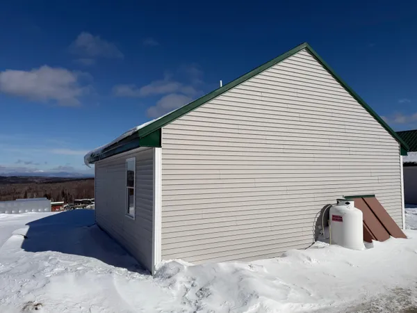 $2,650,000 | 47 Greenville Road, Shirley, ME 04485