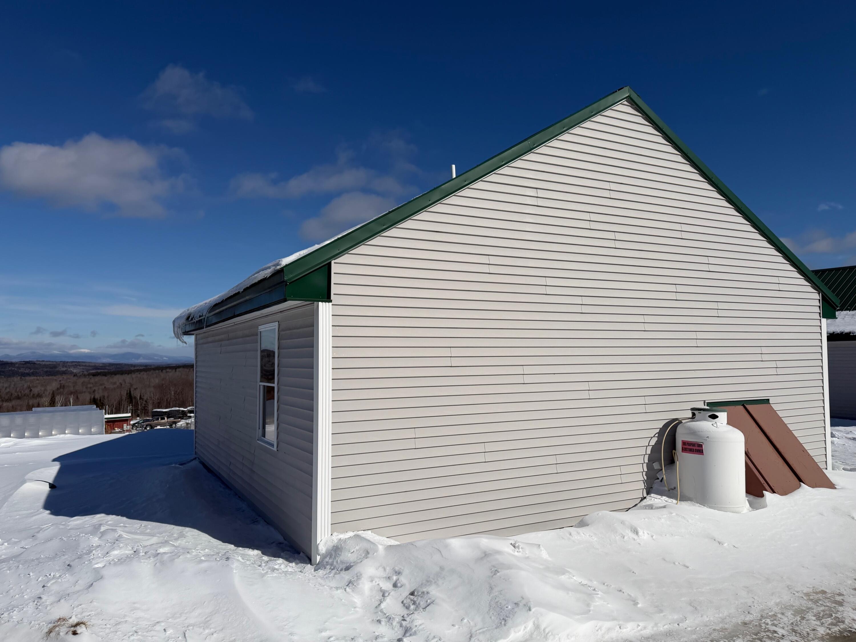 47 Greenville Road Shirley, ME 04485 - Photo 13 of 60 IMG_0120