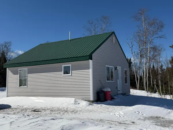 $2,650,000 | 47 Greenville Road, Shirley, ME 04485