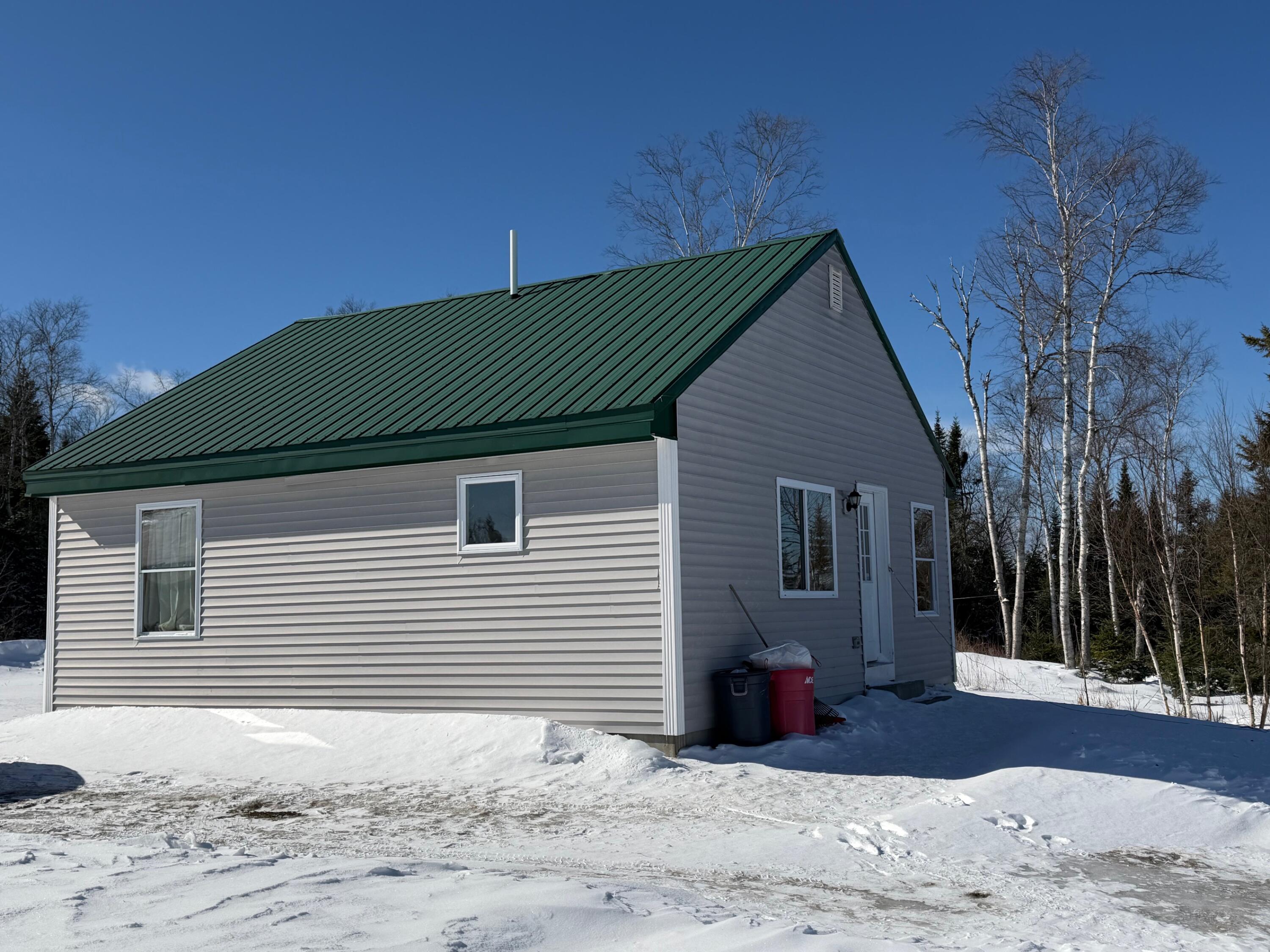 47 Greenville Road Shirley, ME 04485 - Photo 14 of 60 IMG_0125