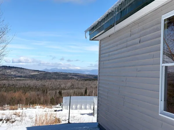 $2,650,000 | 47 Greenville Road, Shirley, ME 04485