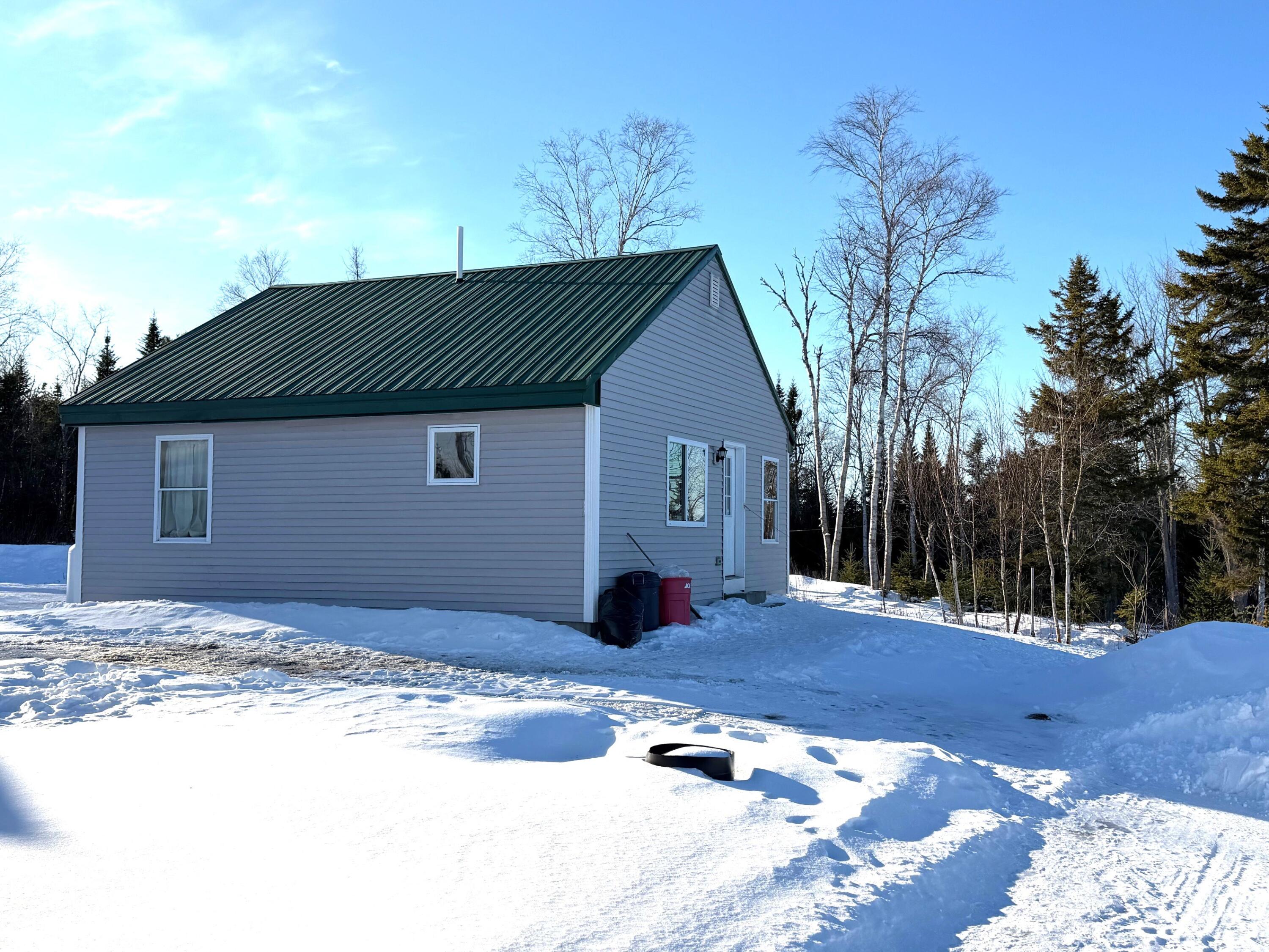 47 Greenville Road Shirley, ME 04485 - Photo 16 of 60 IMG_0081