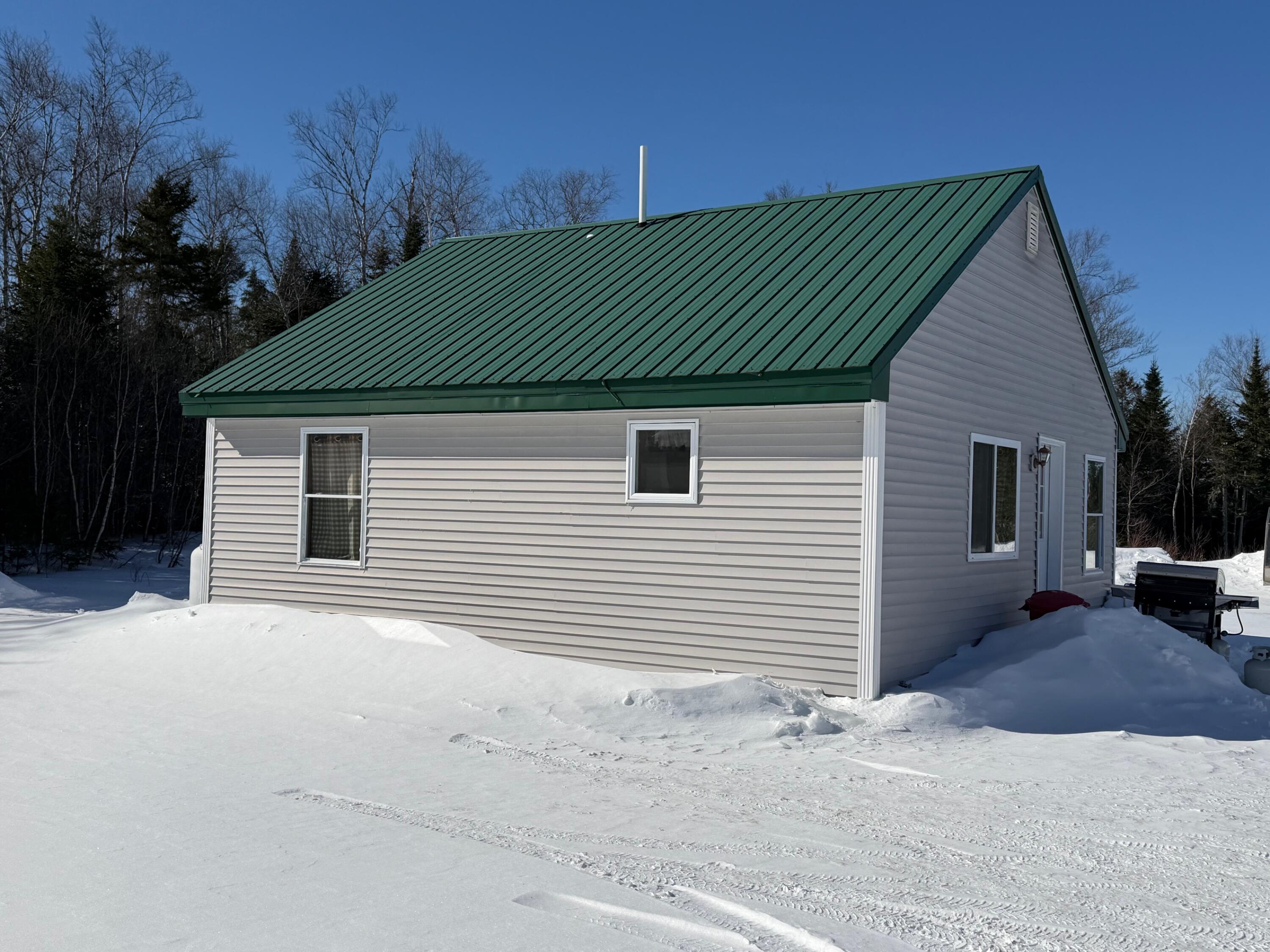 47 Greenville Road Shirley, ME 04485 - Photo 17 of 60 IMG_0116