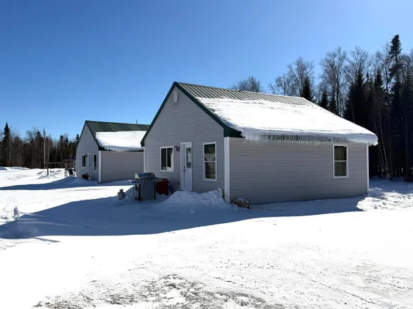 $2,650,000 | 47 Greenville Road, Shirley, ME 04485