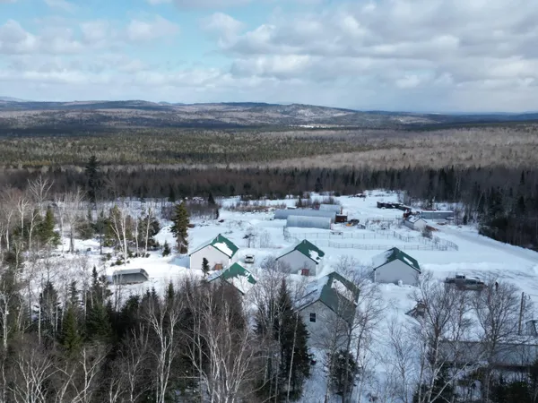 $2,650,000 | 47 Greenville Road, Shirley, ME 04485