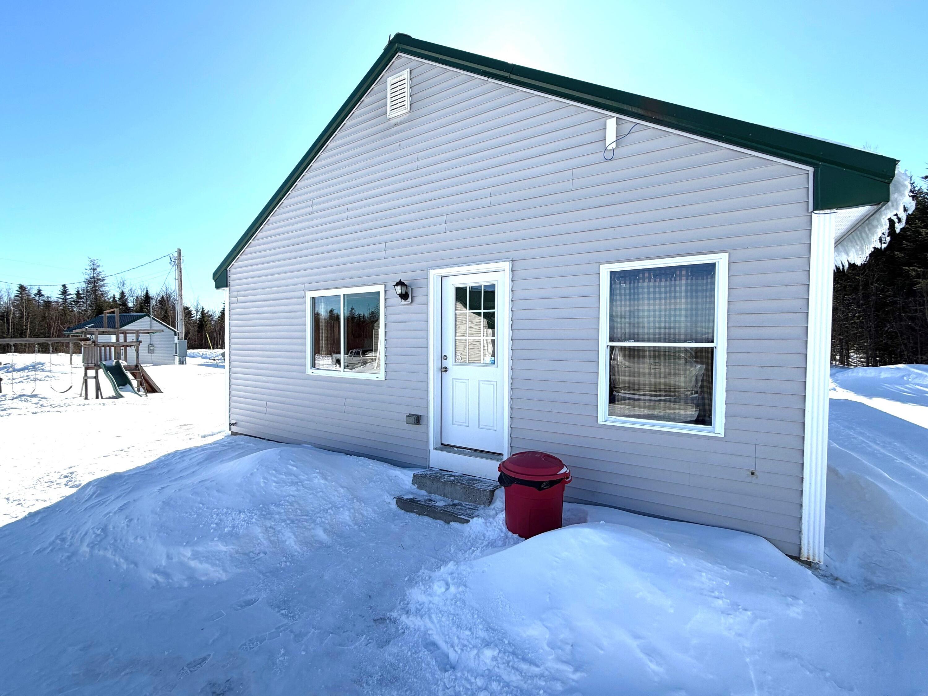 47 Greenville Road Shirley, ME 04485 - Photo 21 of 60 IMG_0115