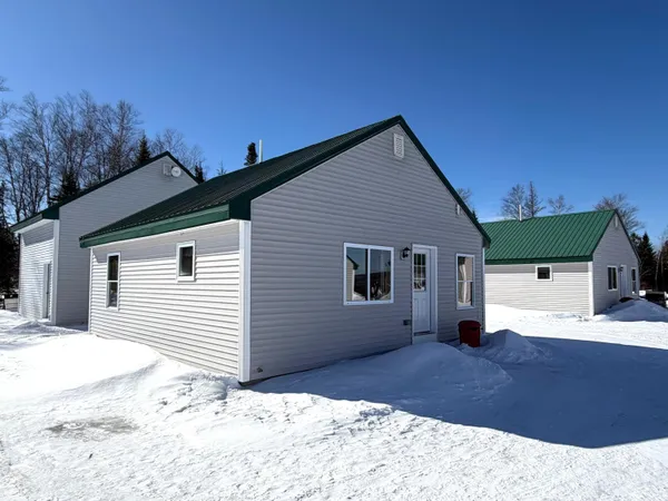 $2,650,000 | 47 Greenville Road, Shirley, ME 04485