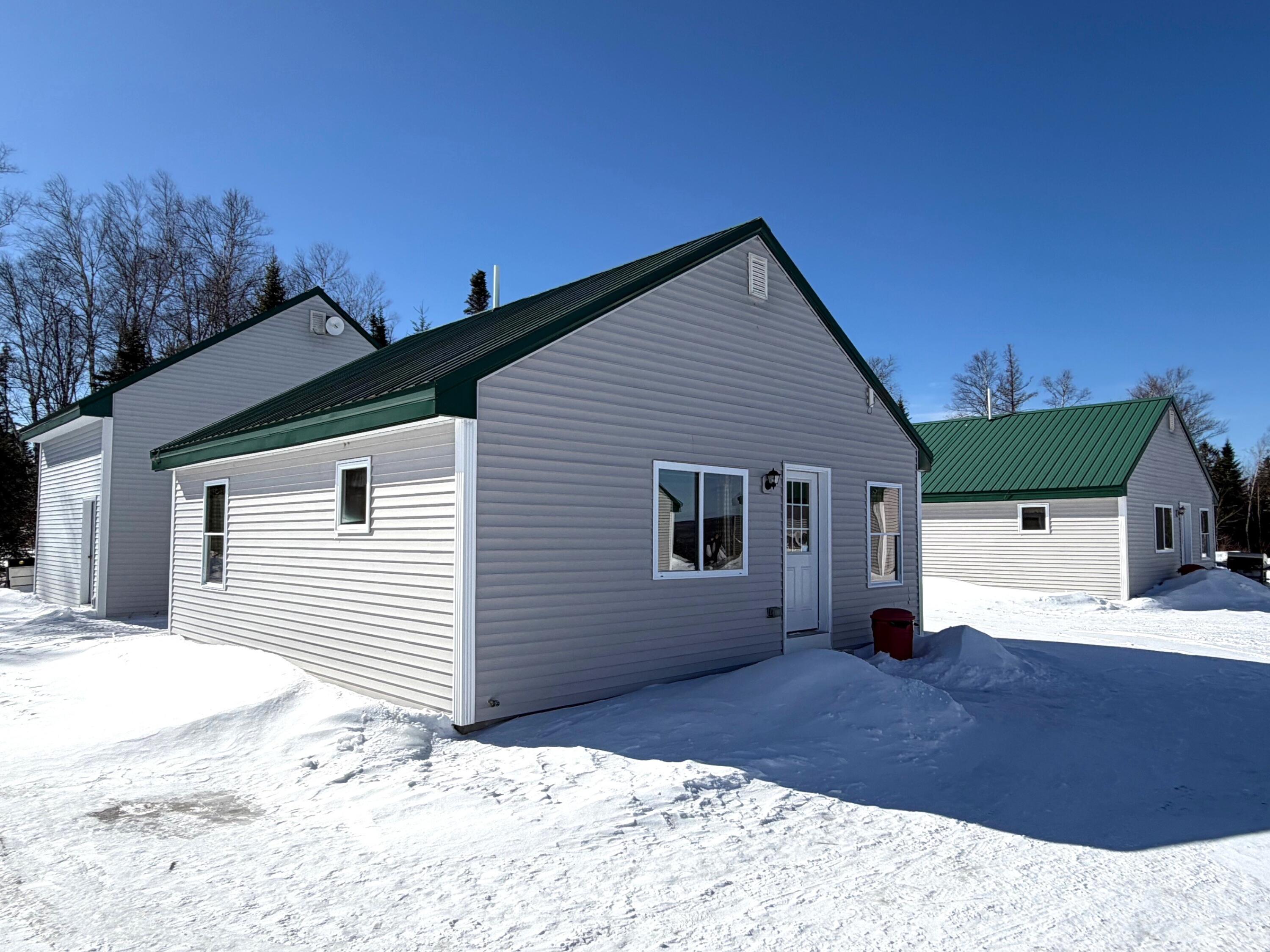 47 Greenville Road Shirley, ME 04485 - Photo 22 of 60 IMG_0129