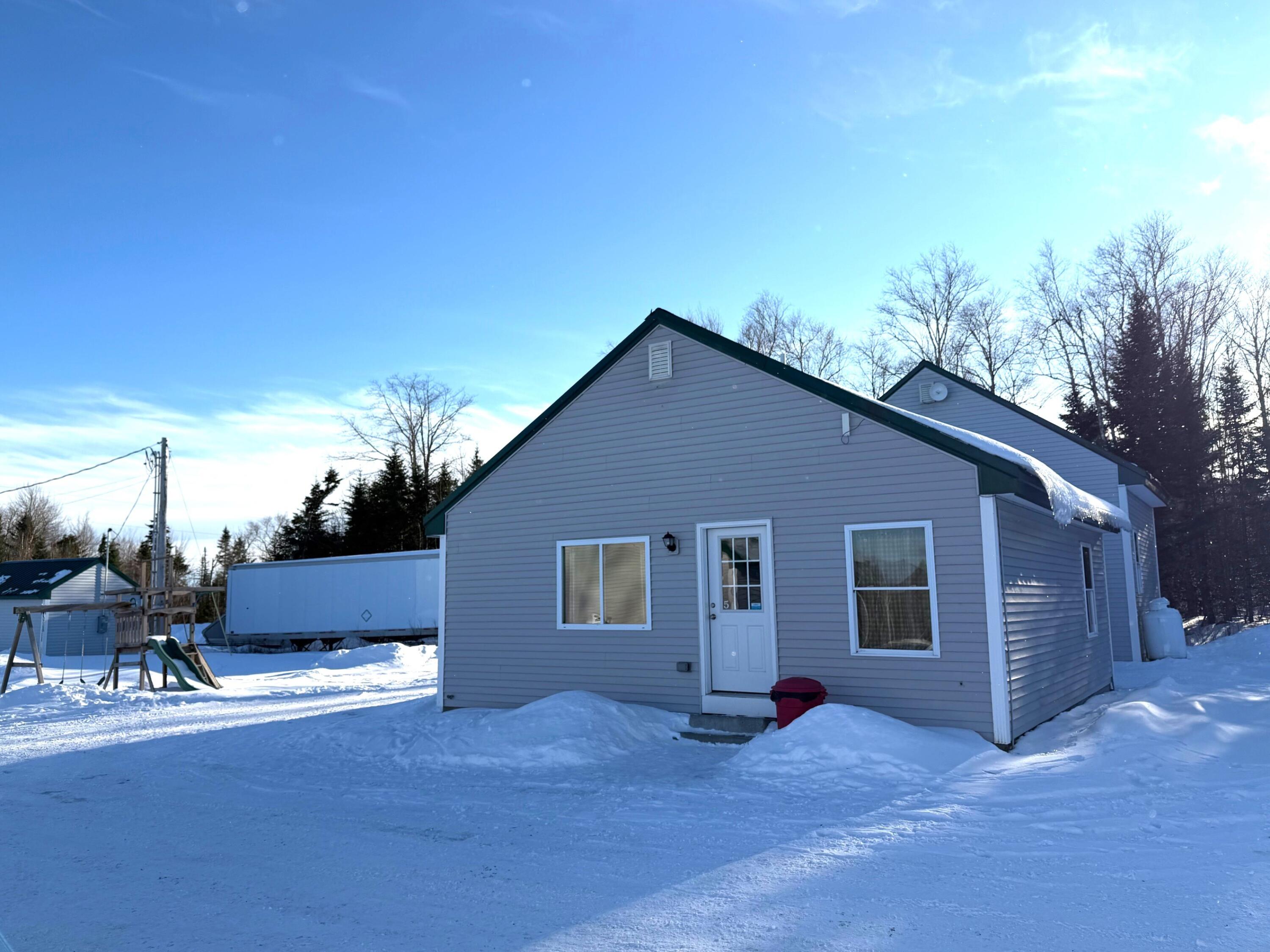 47 Greenville Road Shirley, ME 04485 - Photo 23 of 60 IMG_0077