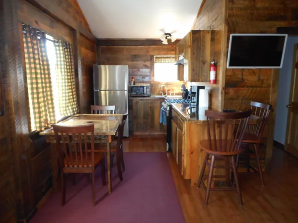 $2,650,000 | 47 Greenville Road, Shirley, ME 04485