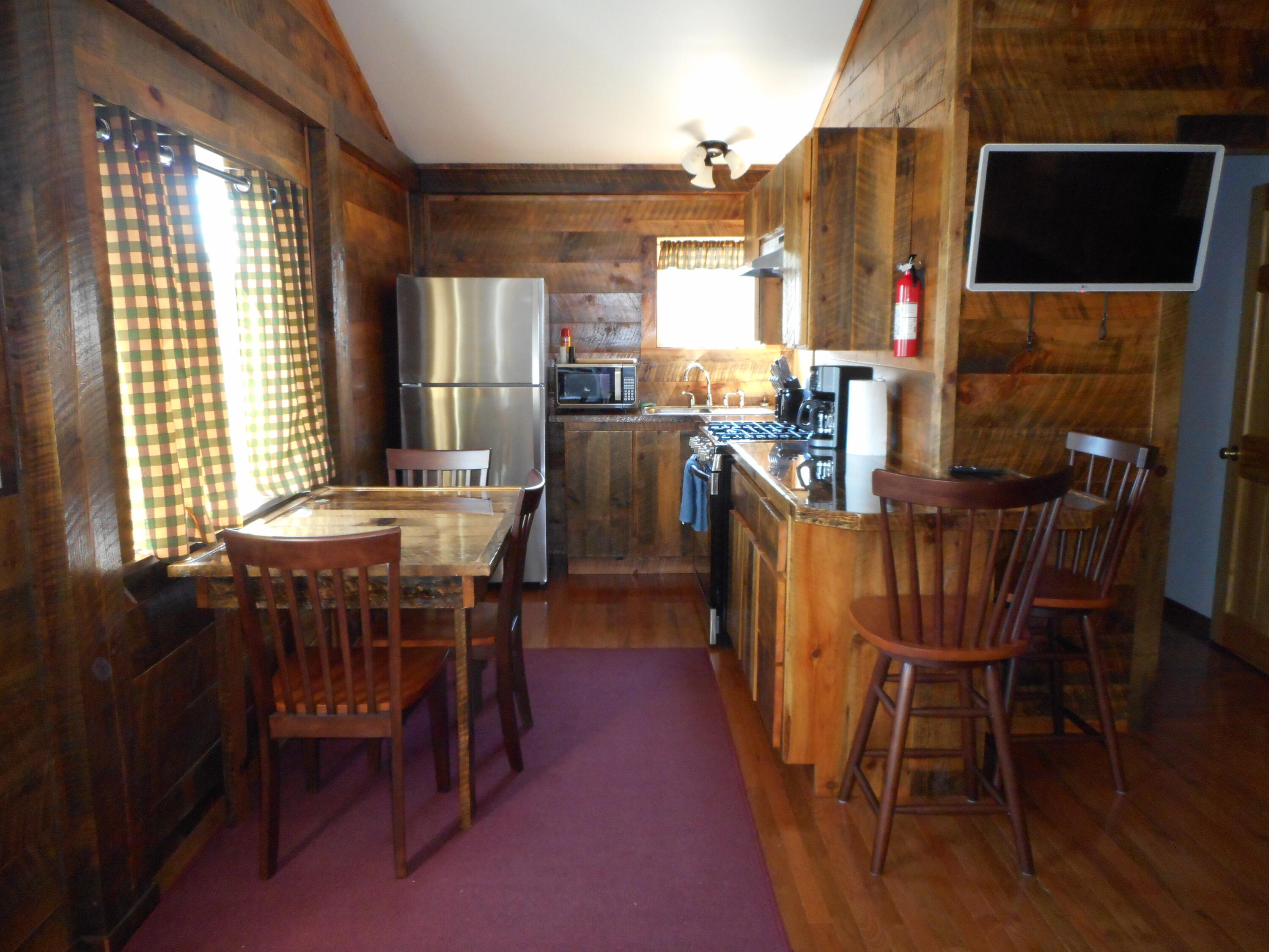 47 Greenville Road Shirley, ME 04485 - Photo 25 of 60 DSCN0212