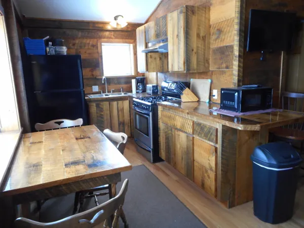 $2,650,000 | 47 Greenville Road, Shirley, ME 04485