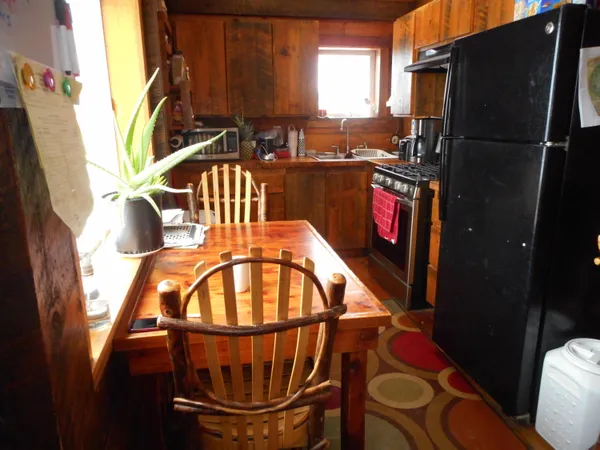 $2,650,000 | 47 Greenville Road, Shirley, ME 04485