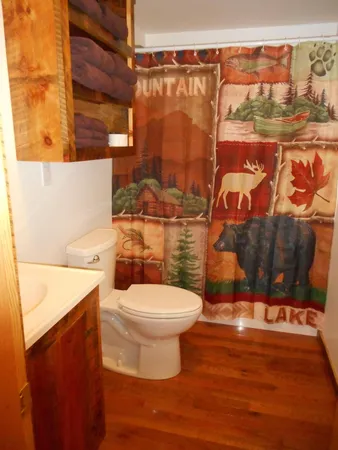 $2,650,000 | 47 Greenville Road, Shirley, ME 04485